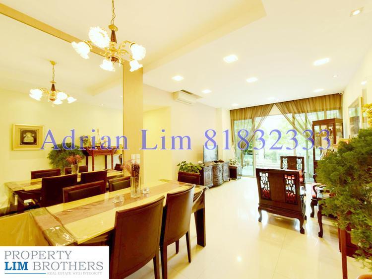 Livia (D18), Condominium #153162782